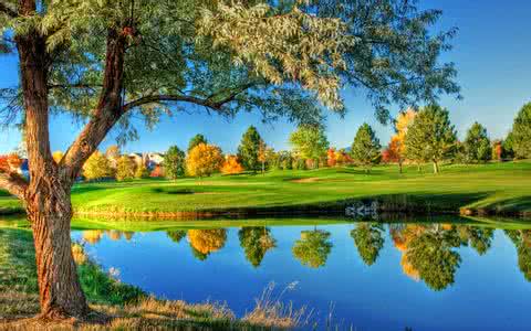 ɽһС5δůνģ31չů